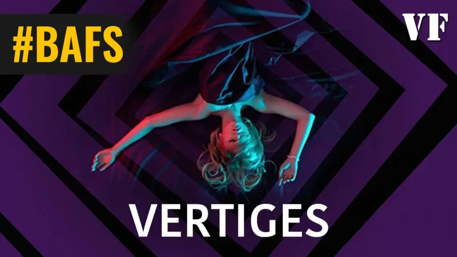 Видео к фильму Лофт | Vertiges - Bande Annonce VF - 2016