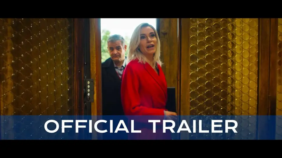 Видео к фильму Ночное ограбление | DIETRO LA NOTTE - TRAILER UFFICIALE 2020