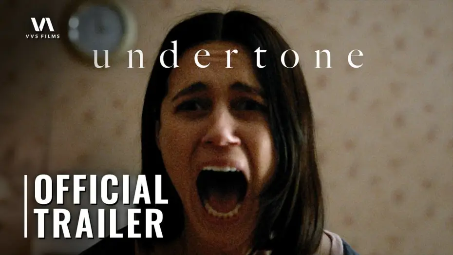 Видео к фильму Полутон | Trailer #2