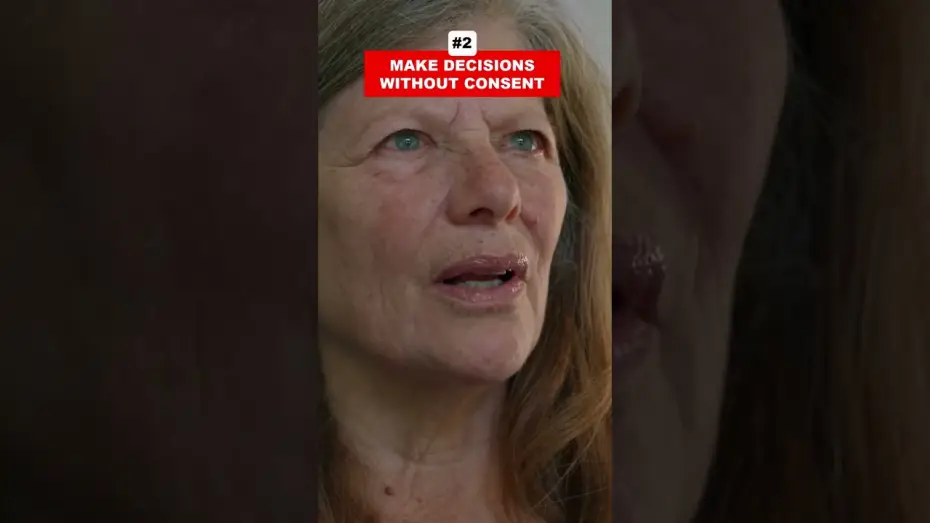 Видео к фильму Home Makeover Nightmare | HOME MAKEOVER NIGHTMARE on Lifetime Movie Network this Friday!