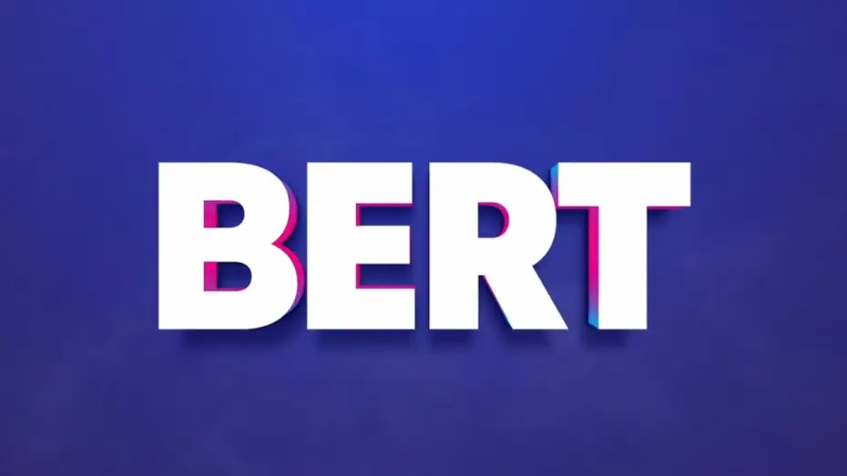 Видео к фильму Bert sabbar allt | BERT | TEASERTRAILER