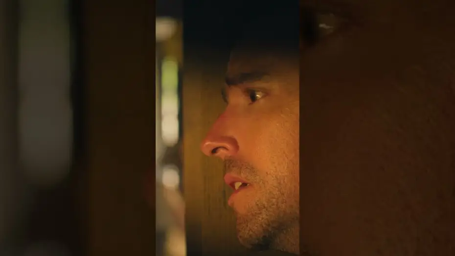 Видео к фильму Married Alive — Trapped. Injured. Alone.