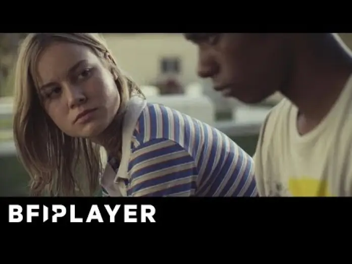 Видео к фильму Короткий срок 12 | Mark Kermode reviews Short Term 12