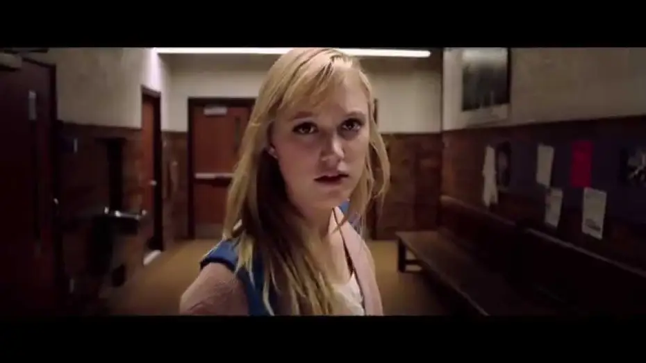 Видео к фильму Оно | IT FOLLOWS - TV Spot 3
