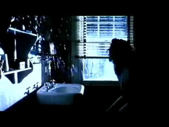 Видео к фильму Игры разума | A beautiful Mind Trailer Deutsch / German