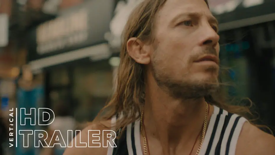 Видео к фильму Bunny | Official Trailer