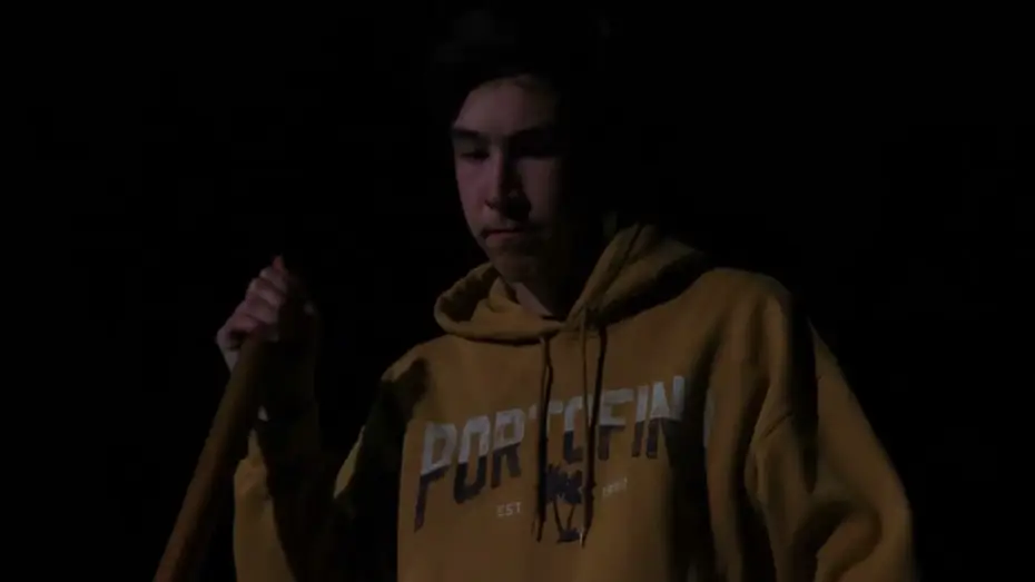 Видео к фильму Like The Rest — Like The Rest - coming soon...