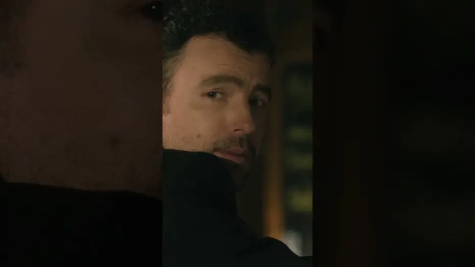 Видео к фильму Married Alive — The Rescue Isn't Going According to Plan