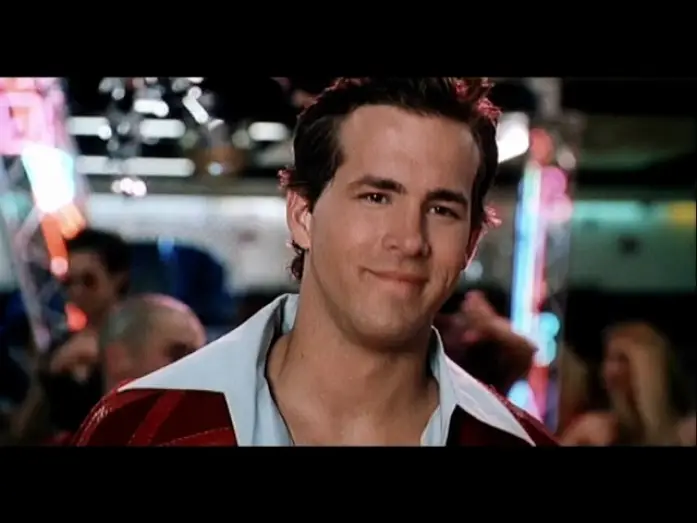 Видео к фильму Король вечеринок | American party - Van Wilder relations publiques (2002) Bande annonce fran&ccedil;aise VF