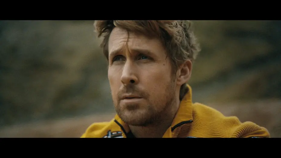 Видео к фильму Проект &laquo;Конец света&raquo; | Sneak Peek Vignette