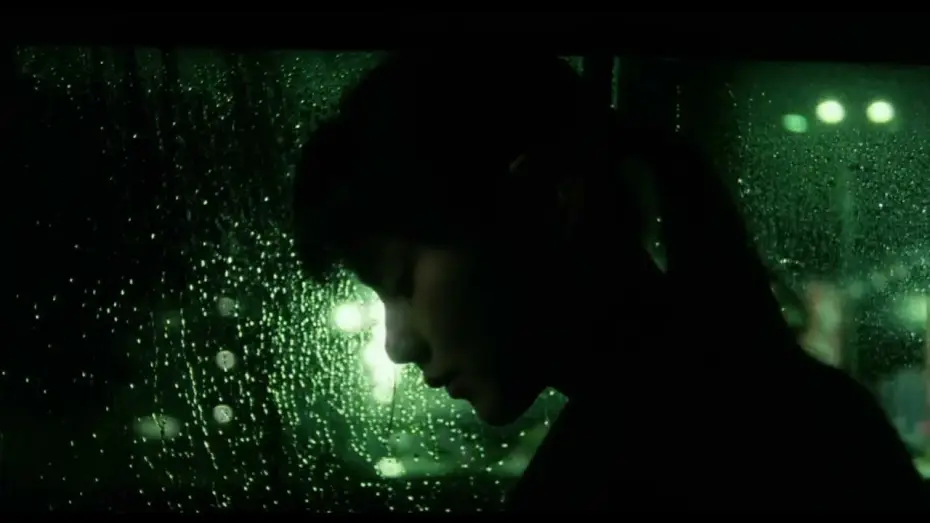 Видео к фильму Призрачный свет | MABOROSI di Hirokazu Kore-Eda | Dal 14 maggio al Cinema