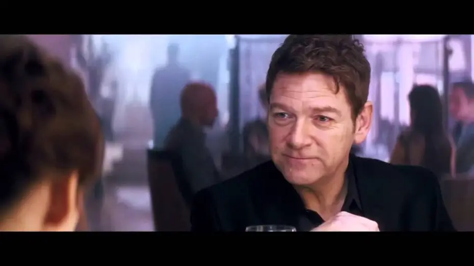 Видео к фильму Джек Райан: Теория хаоса | Jack Ryan: L'iniziazione - Trailer italiano ufficiale - Prossimamente al cinema
