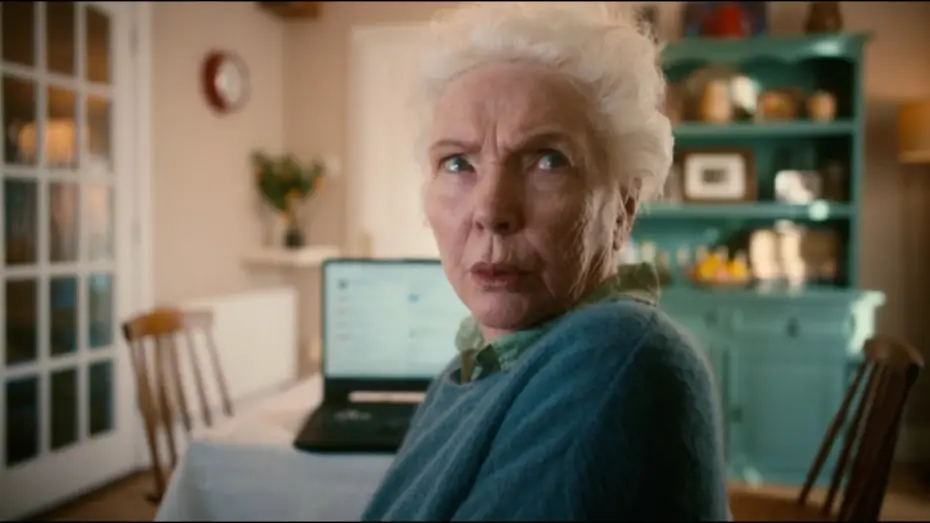 Видео к фильму Brown Bread | Trailer