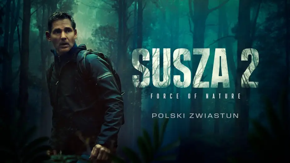 Видео к фильму Город тайн: Исчезнувшая | Zwiastun