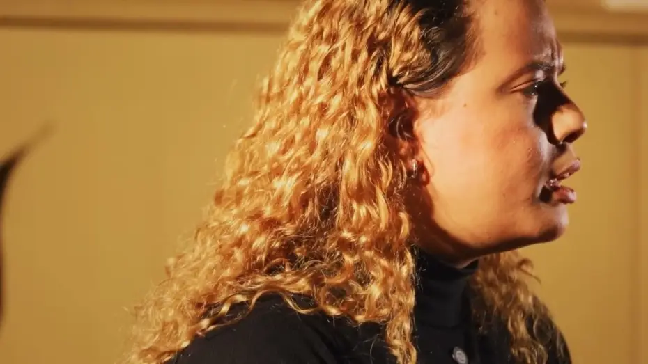 Видео к фильму Meu Corpo, Suas Regras: O Caso Emily Bispo | Meu Corpo, Suas Regras: O Caso Emily Bispo // Document&aacute;rio