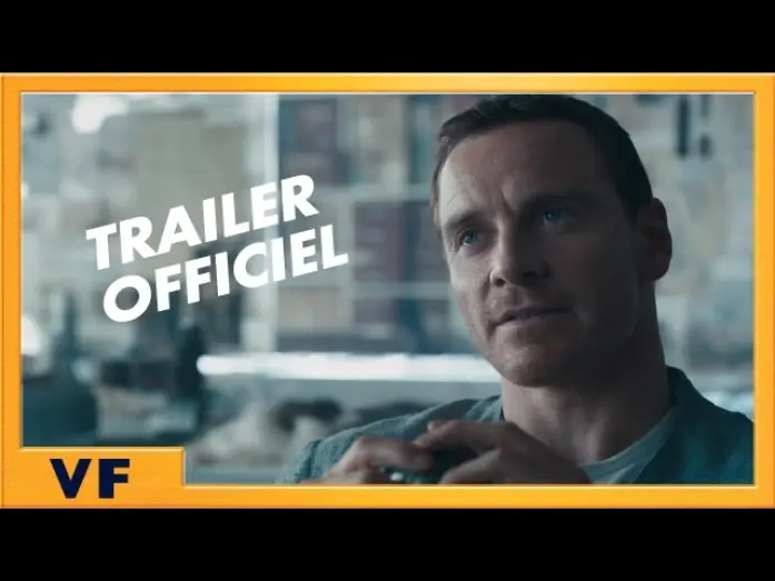 Видео к фильму Кредо убийцы | Assassin's Creed - Bande annonce #2 [Officielle] VF HD