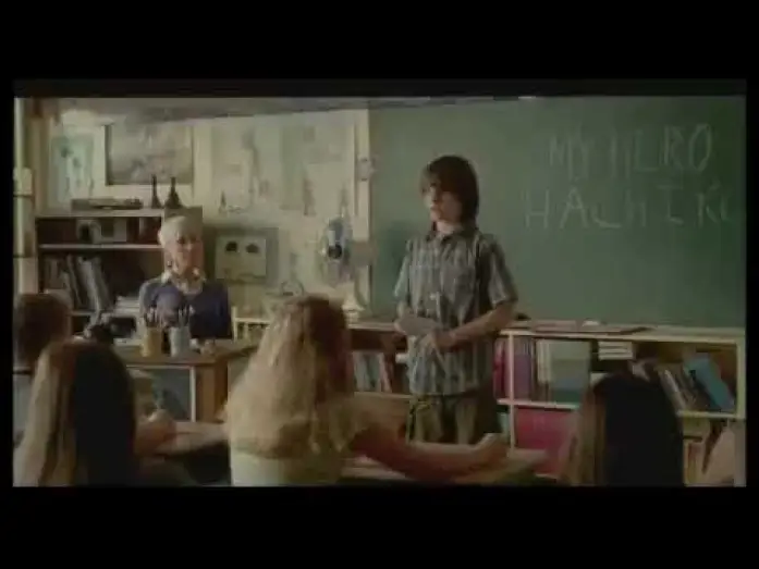 Видео к фильму Хатико: Самый верный друг | Siempre a tu lado Hachiko tr&aacute;iler espa&ntilde;ol