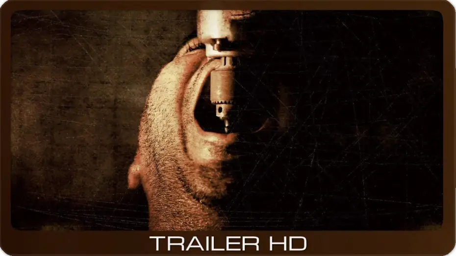 Видео к фильму Хостел | Hostel ≣ 2005 ≣ Trailer ≣ UT