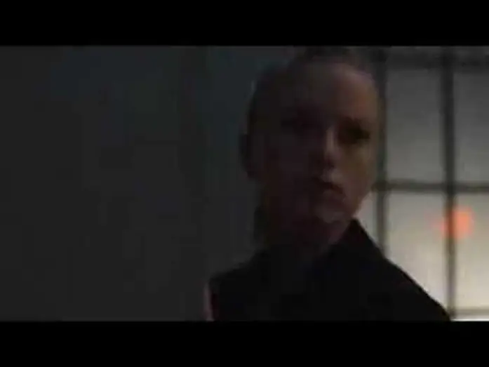 Видео к фильму Ударная группа — Attack Force trailer