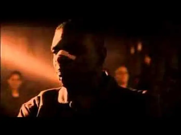 Видео к фильму В тылу врага 2: Ось зла — Behind Enemy Lines II: Axis of Evil TRAILER