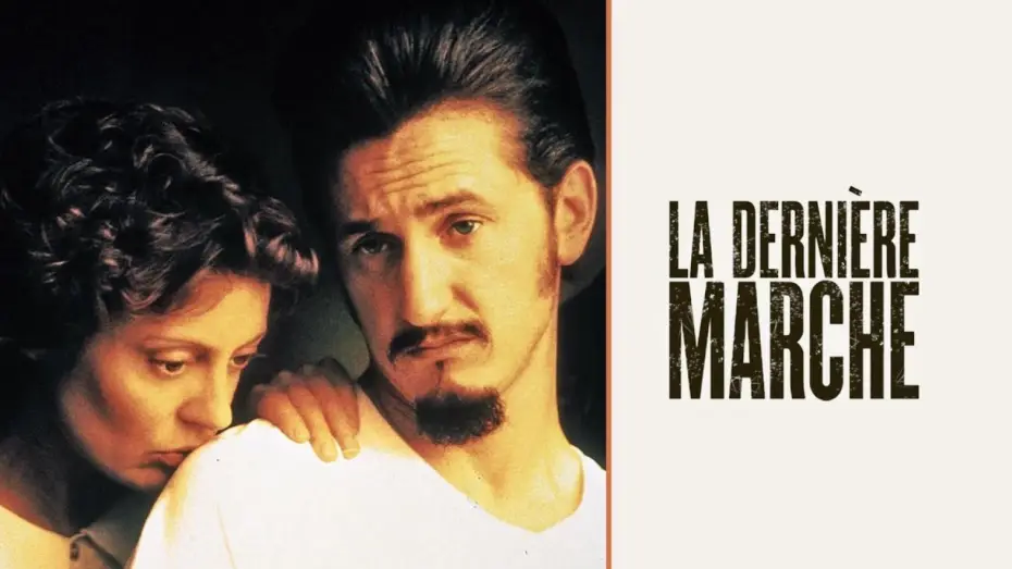 Видео к фильму Мертвец идет | La derni&egrave;re marche (1995) | Bande-annonce VOSTF (HD | 1080p)