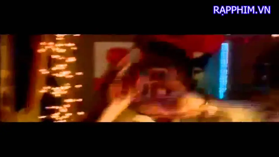 Видео к фильму Пир — Feast Trailer   2005