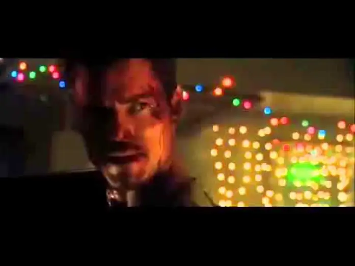Видео к фильму Пир — Feast (2005) Trailer
