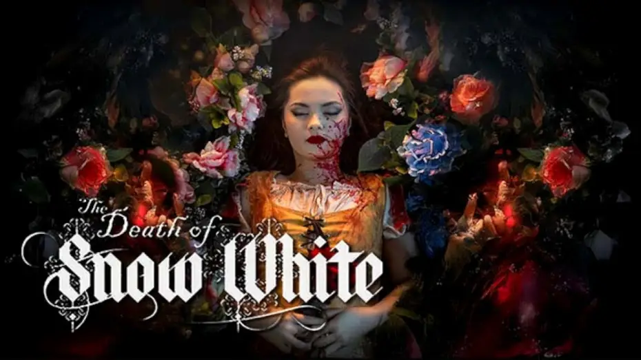 Видео к фильму The Death of Snow White | The Death Of Snow White | Official Trailer | Horror Brains