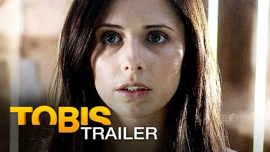 Видео к фильму Месть — THE RETURN | Deutscher Trailer | Jetzt auf Blu-ray & DVD!