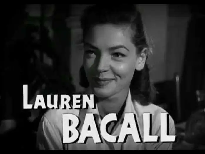 Видео к фильму Риф Ларго — Риф Ларго | Key Largo (1948) | Трейлер на русском языке