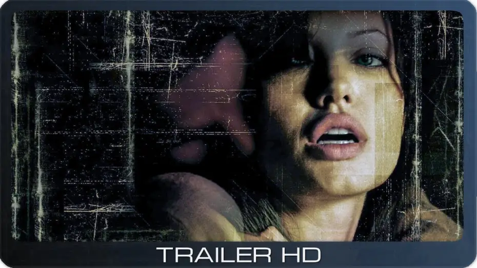 Видео к фильму Забирая жизни — Taking Lives ≣ 2004 ≣ Trailer