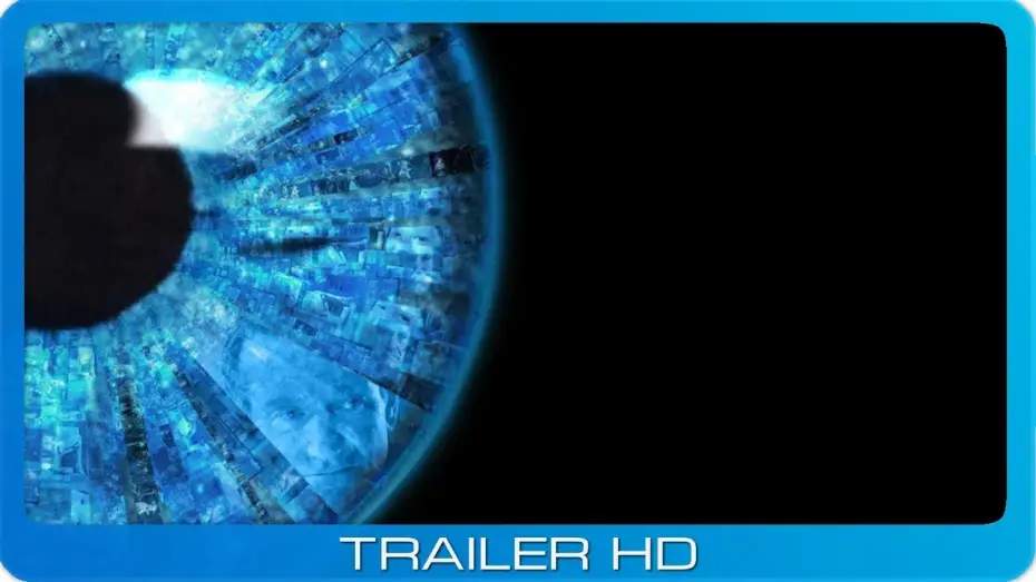 Видео к фильму Окончательный монтаж — The Final Cut ≣ 2004 ≣ Trailer