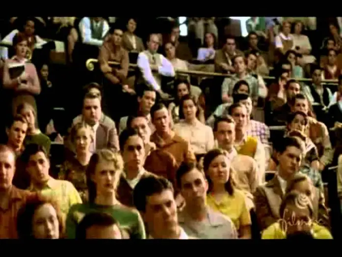 Видео к фильму Доктор Кинси — Kinsey trailer español