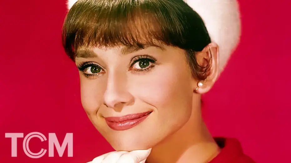 Видео к фильму Моя прекрасная леди — Audrey Hepburn’s Letter to the Director of MY FAIR LADY (1964) | Letters From Hollywood