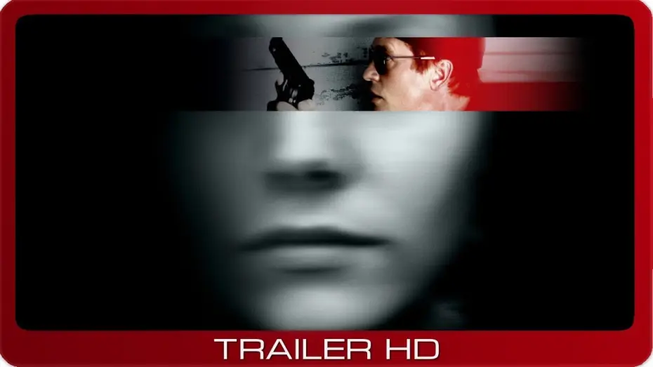 Видео к фильму Спартанец — Spartan ≣ 2004 ≣ Trailer