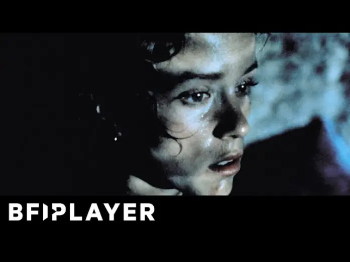 Видео к фильму Просто кровь — Mark Kermode introduces Blood Simple (1983) | BFI Player