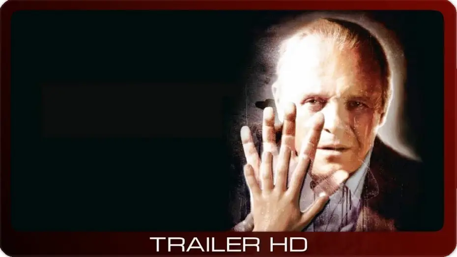 Видео к фильму Сердца в Атлантиде — Hearts in Atlantis ≣ 2001 ≣ Trailer ≣ German | Deutsch