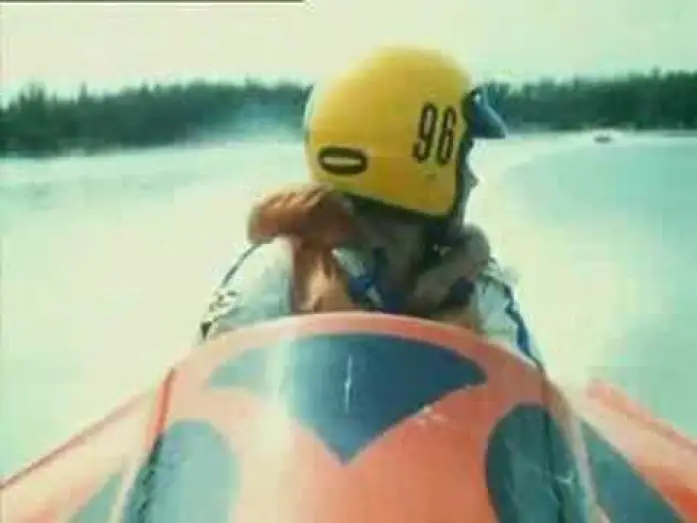 Видео к фильму Орел или Решка — Odds and Evens Trailer Terence Hill Bud Spencer