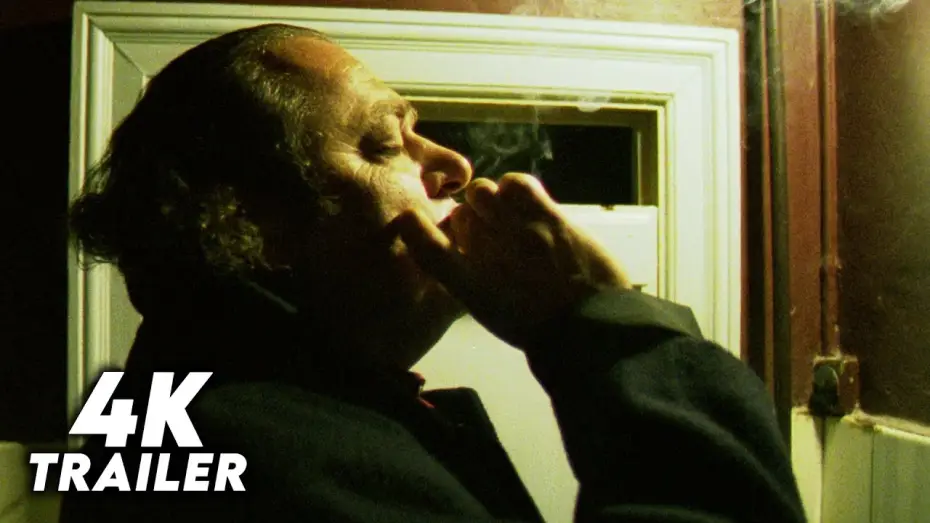 Видео к фильму Дилер 3 — Pusher III (2005) Original Trailer [4K]