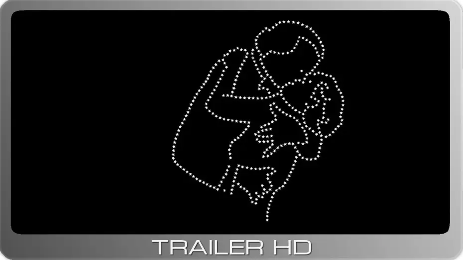 Видео к фильму Звездные воспоминания — Stardust Memories ≣ 1980 ≣ Trailer ≣ German | Deutsch