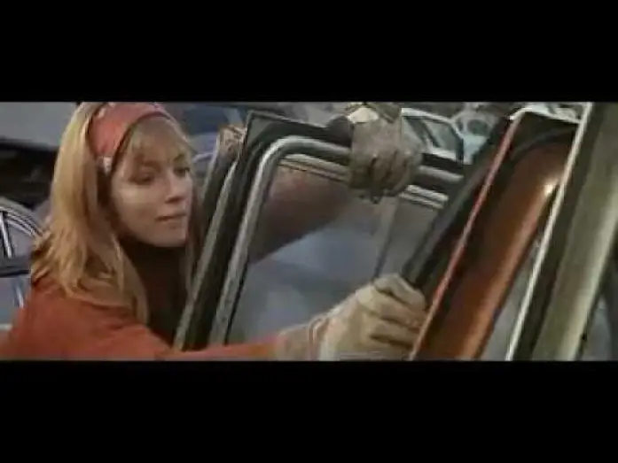 Видео к фильму Искатели приключений — Les Aventuriers (générique) - Musique : François de Roubaix