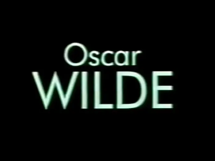Видео к фильму Уайлд — Oscar Wilde - Trailer (1997)