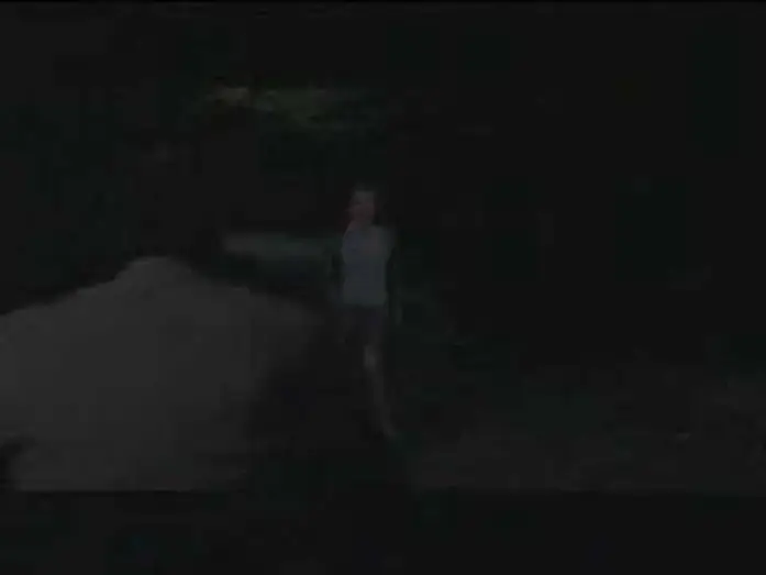 Видео к фильму Тупик — Dead End Trailer