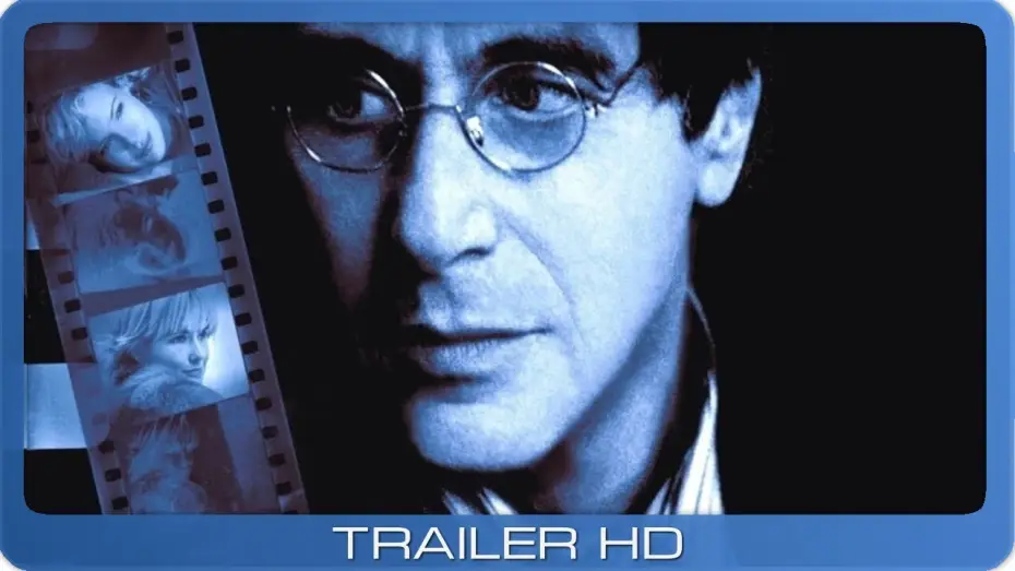 Видео к фильму Нужные люди — Im inneren Kreis ≣ 2002 ≣ Trailer