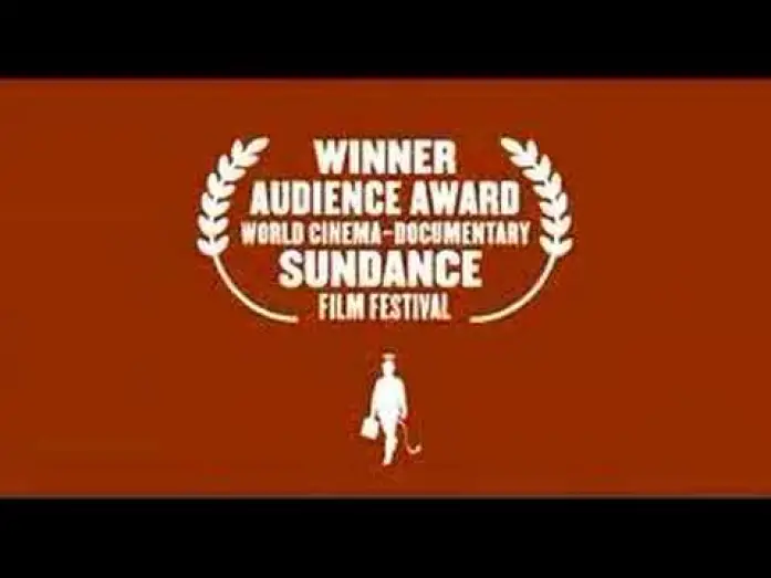 Видео к фильму Корпорация — the corporation: documentary trailer