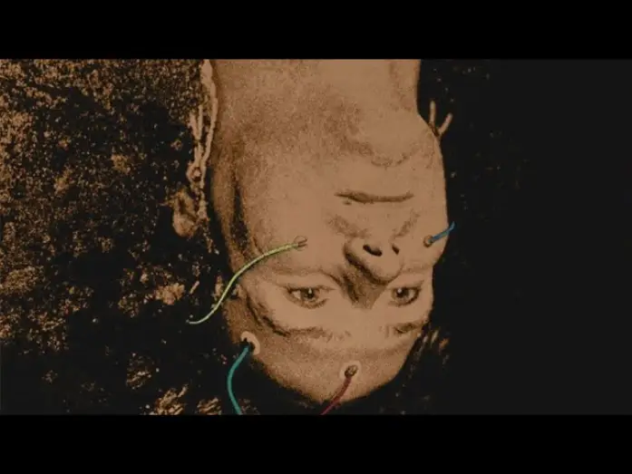Видео к фильму Другие ипостаси — Altered States (1980) - Trailer HD 1080p
