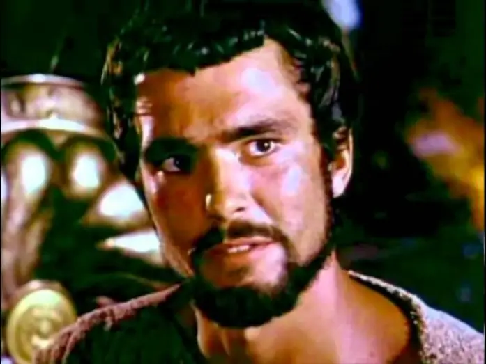 Видео к фильму Язон И Аргонавты — Jason et les argonautes (1963) bande annonce