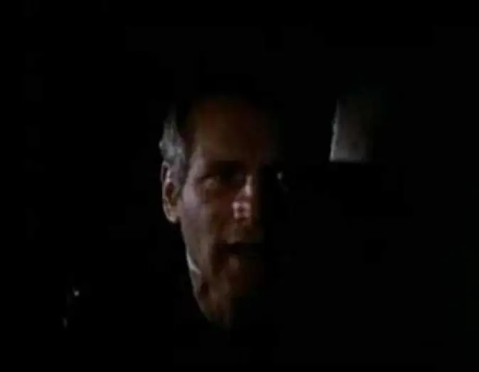 Видео к фильму Удар по воротам — SLAPSHOT ORIGINAL MOVIE TRAILER