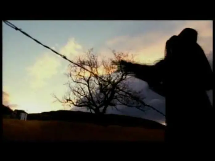 Видео к фильму Страна приливов — Tideland (2005) Trailer