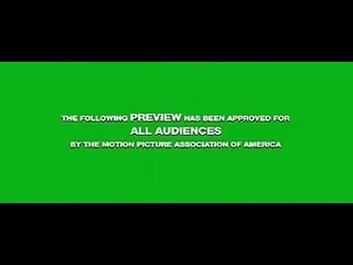 Видео к фильму Любовь к собакам обязательна — Trailer 1